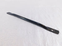 1985-2016 Honda CMX250 CMX250C Rebel 250 Rear Brake Stopper Shaft Torque Arm Rod - C3 Cycle