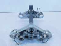 1999-2005 Honda VT600C VT600CD Shadow 600 VLX Front Fork Tree & Steering Stem - C3 Cycle