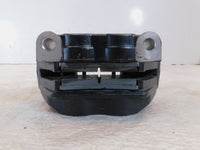 2019-2020 Aprilia Shiver 900 SL900 Black Front Wheel Left Brake Caliper - C3 Cycle