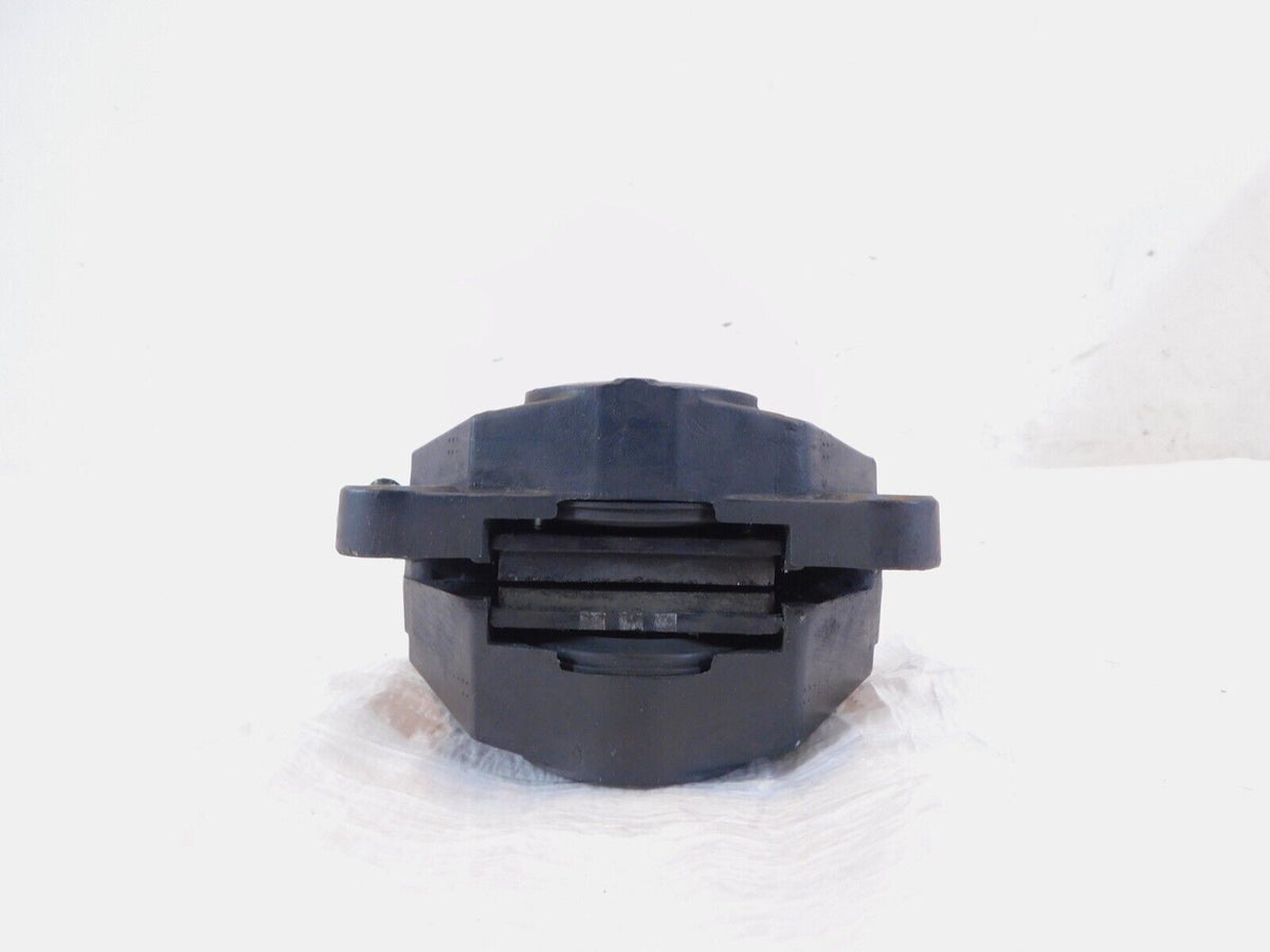 BMW K1100LT K1100RS K1200RS R1100RS K75S K75RT Brembo Rear Brake Wheel Caliper - C3 Cycle