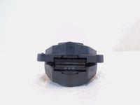 BMW K1100LT K1100RS K1200RS R1100RS K75S K75RT Brembo Rear Brake Wheel Caliper - C3 Cycle