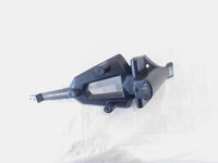 Aprilia SL750 Shiver 750 & 900 Rear Wheel License Plate Mount Bracket - 860403 - C3 Cycle