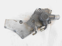 Honda ST1300 ST1300A 1300 Engine Motor Water Coolant Pump Cover - C3 Cycle