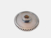 01-07 Honda NSS250 Reflex Sport 250 Motor One Way Starter Clutch Gear Sprocket