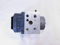 1999-2008 BMW F650GS F650 GS ABS Brake Pressure Control Modulator Pump Unit - C3 Cycle