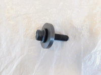 2009-2013 Harley Davidson Sportster XR1200 Buell XB XB12 Stator Rotor Mount Bolt - C3 Cycle
