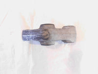 2008 Kawasaki Concours 14 ZG1400 ABS Rear Wheel Shock Absorber Pivot Knuckle Arm - C3 Cycle