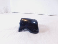Harley Davidson Electra Glide Ultra Classic Lower Right Fairing Cap Mount Cover - C3 Cycle