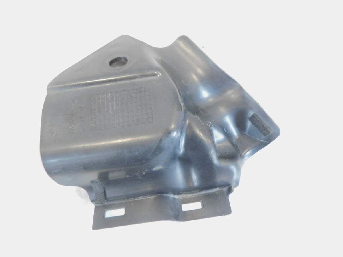 Yamaha FZ-07 FZ07 MT-07 XSR700 Front Left Inner Frame Cover Panel Fairing Cowls - C3 Cycle