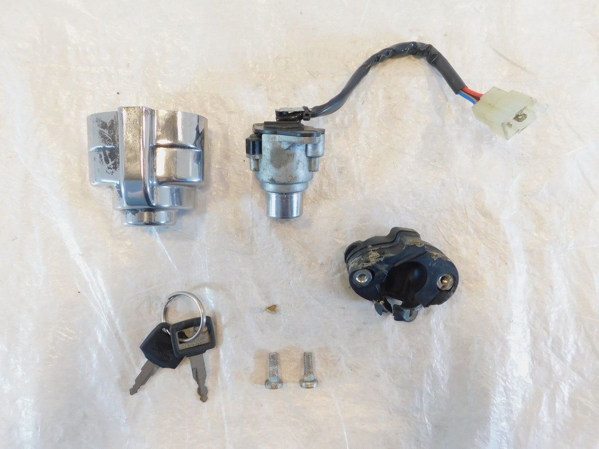 05ee5bd2-4019-4eaf-a50e-a4ac20594eb2