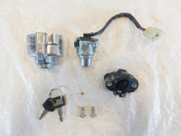 05ee5bd2-4019-4eaf-a50e-a4ac20594eb2