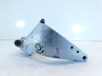 2003 & 2004 Buell Firebolt XB9R & XB12R Rear Wheel Fork Swingarm Bracket - C3 Cycle