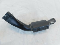 97-04 BMW K1200LT 1200 LT OEM Engine Motor Air Intake Silencer Tube Duct Pipe - C3 Cycle