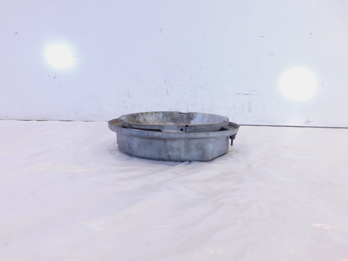 Harley Davidson Touring Street & Electra Glide Headlamp Headlight Bucket