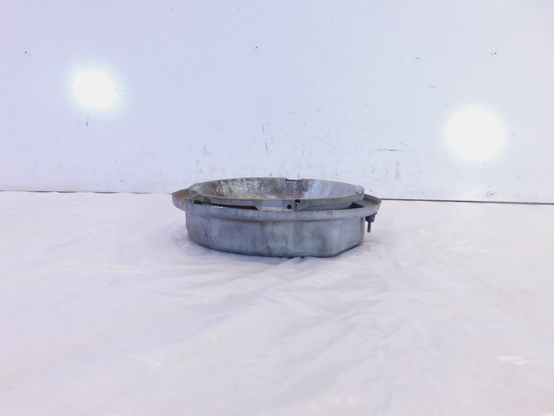 Harley Davidson Touring Street & Electra Glide Headlamp Headlight Bucket