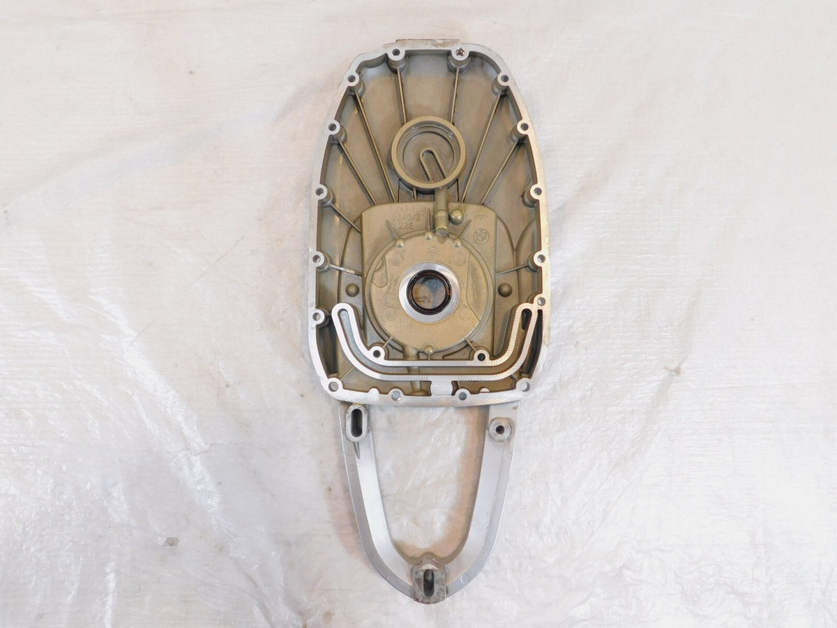 BMW R1100 R1100RT R1100RS & R1100 R1150GS R1150R Front Engine Alternator Cover - C3 Cycle