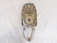 BMW R1100 R1100RT R1100RS & R1100 R1150GS R1150R Front Engine Alternator Cover - C3 Cycle
