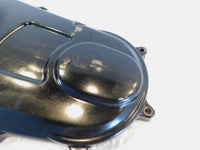 Harley Touring Road King Street & Electra Glide Left Engine Motor Primary Cover - C3 Cycle