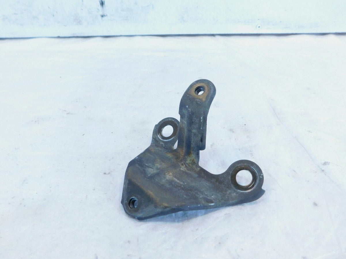 1987-2000 Yamaha Virago 535 XV535 XV535S Exhaust Air Cleaner Plate Bracket Stay - C3 Cycle
