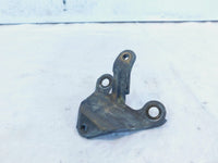1987-2000 Yamaha Virago 535 XV535 XV535S Exhaust Air Cleaner Plate Bracket Stay - C3 Cycle