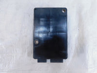 84-90 Yamaha Virago 700 750 XV750 Engine Ignition Igniter Module Unit ECM ECU - C3 Cycle