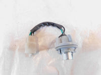 Royal Enfield Bullet 500 EFI B5 Euro 4 Rear Taillight Lamp Light Socket Harness - C3 Cycle