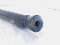 10-17 Victory Cross Country & Roads Touring Left Highway Bar Engine Crash Guard