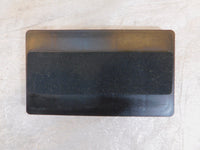 Aprilia Shiver SL750 Dorsoduro 750 Battery Box Tray Spacer Shim Adapter - 654139 - C3 Cycle