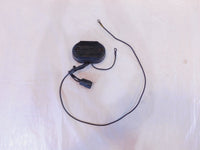 Harley Davidson Softail Heritage Classic & Fat Boy Voltage Regulator Rectifier - C3 Cycle