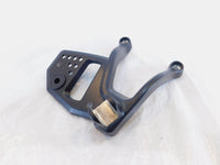 2024 & 2025 Harley Pan America Special RA1250S Right Passenger Footpeg Mount - C3 Cycle