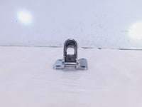 Harley Davidson Touring Street Electra Glide & Road King Side Kick Stand Bracket - C3 Cycle