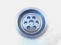 Harley Davidson V-Rod VRSC VRSCA VRSCD Night Rod Engine Motor Primary Crank Gear - C3 Cycle