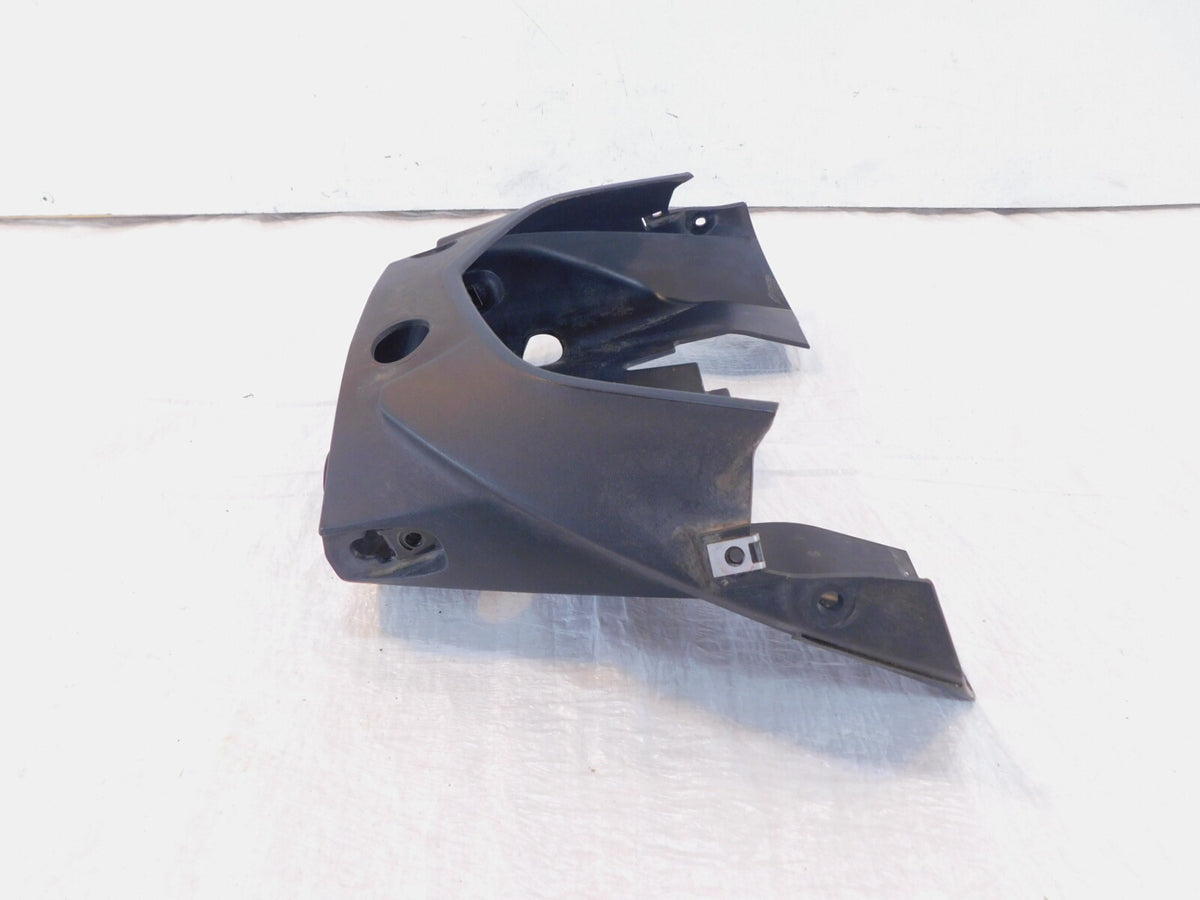 BMW F800GT F800R F800S F800ST Rear Wheel Tail Fairing Cowling Taillight Mount - C3 Cycle