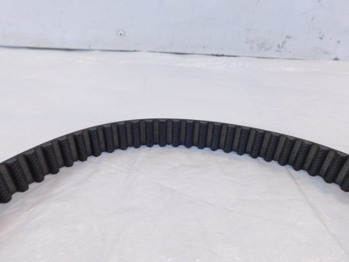 Pair Ducati Superbike 749 749S & 999 999R Lower Engine Motor Timing Drive Belts - C3 Cycle