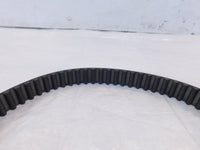 Pair Ducati Superbike 749 749S & 999 999R Lower Engine Motor Timing Drive Belts - C3 Cycle