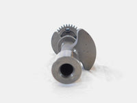 2015-2022 Yamaha YZFR3 YZF R3 MT03 MT-03 Engine Motor Crankshaft Balancer Shaft - C3 Cycle