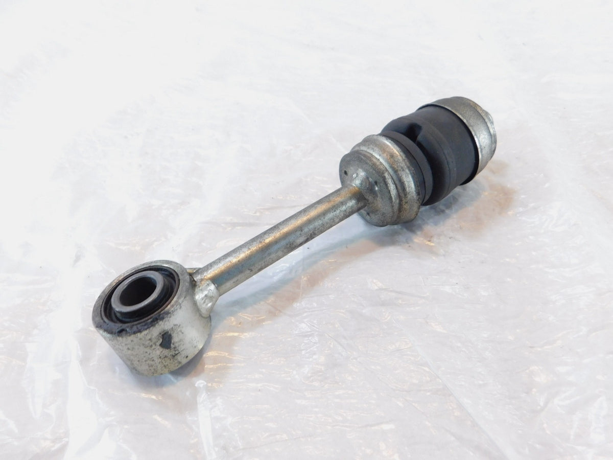 Honda NSS250S Reflex Sport 250 Rear Motor Engine Mount Tension Torque Rod Link - C3 Cycle