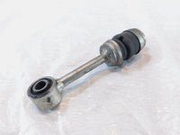 Honda NSS250S Reflex Sport 250 Rear Motor Engine Mount Tension Torque Rod Link - C3 Cycle
