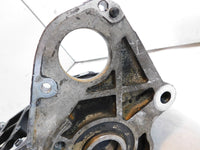 1999 & 2000 Harley Davidson Dyna Wide Glide & Low Rider Transmission Housing - C3 Cycle