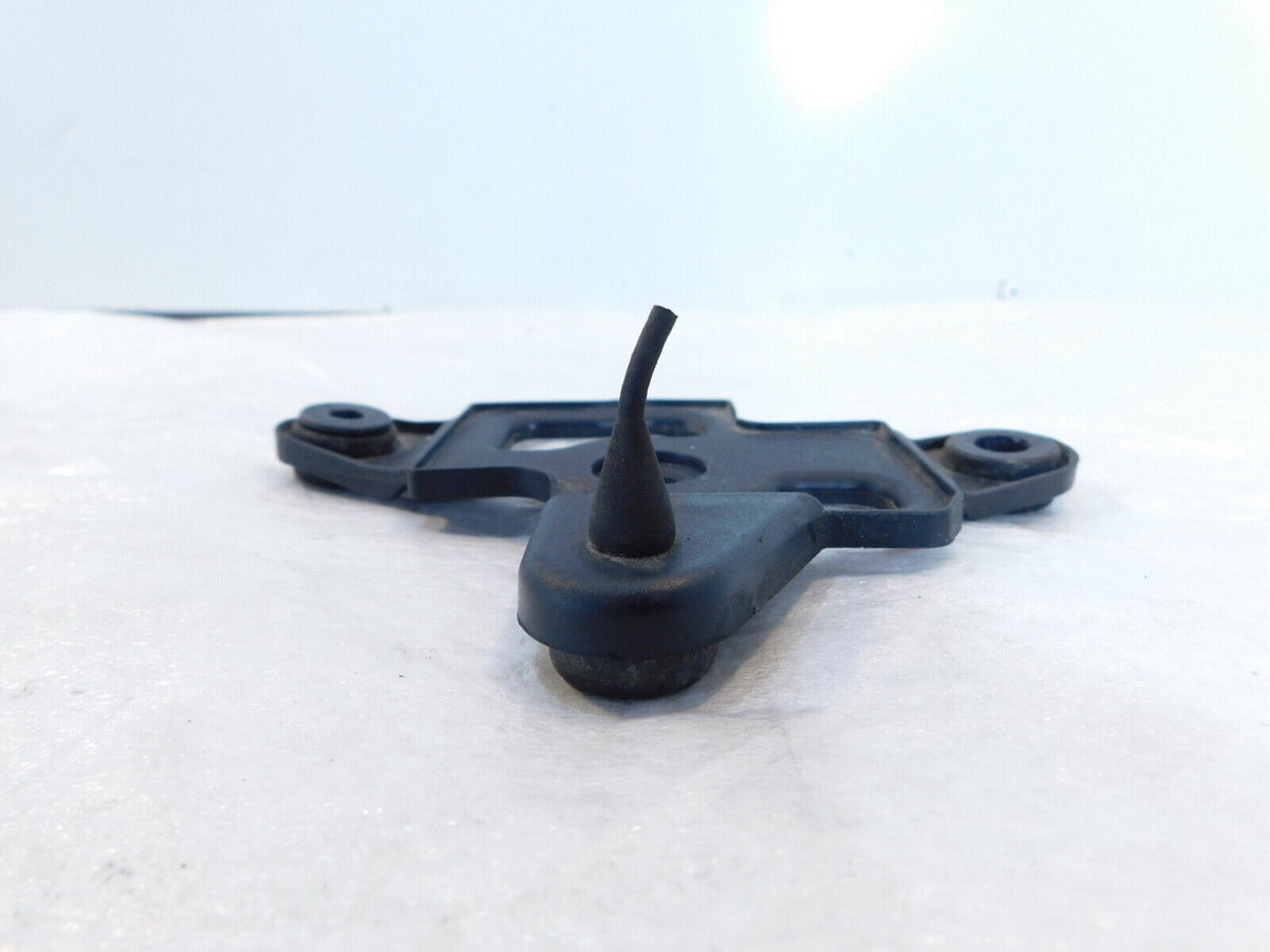 Aprilia RSV1000R RSV 1000 Tuono R Engine Ignition HT Coil Bracket Mount Holder - C3 Cycle