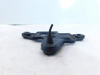 Aprilia RSV1000R RSV 1000 Tuono R Engine Ignition HT Coil Bracket Mount Holder - C3 Cycle