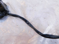 83 Yamaha Venture Royale XVZ12 XVZ12T Front Right Handlebar Start/Stop Switches