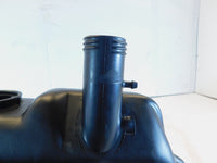 2008-2014 Piaggio Vespa LX S 50 150 Fuel Gas Petrol Tank Cell Reservoir - C3 Cycle