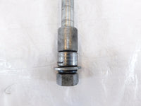 Harley Davidson FXR Touring Electra Glide Classic & Softail Rear Wheel Axle Bolt - C3 Cycle