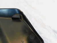 Harley Davidson Touring Road King Street & Electra Glide Left Side Cover -DAMAGE - C3 Cycle