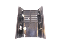 BMW Airhead R100 R65 R80 R100R R100RT R100GS Engine Crankcase Ventilation Cover - C3 Cycle