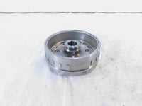 abb54039-f8ff-4150-ab08-4c76ea316725