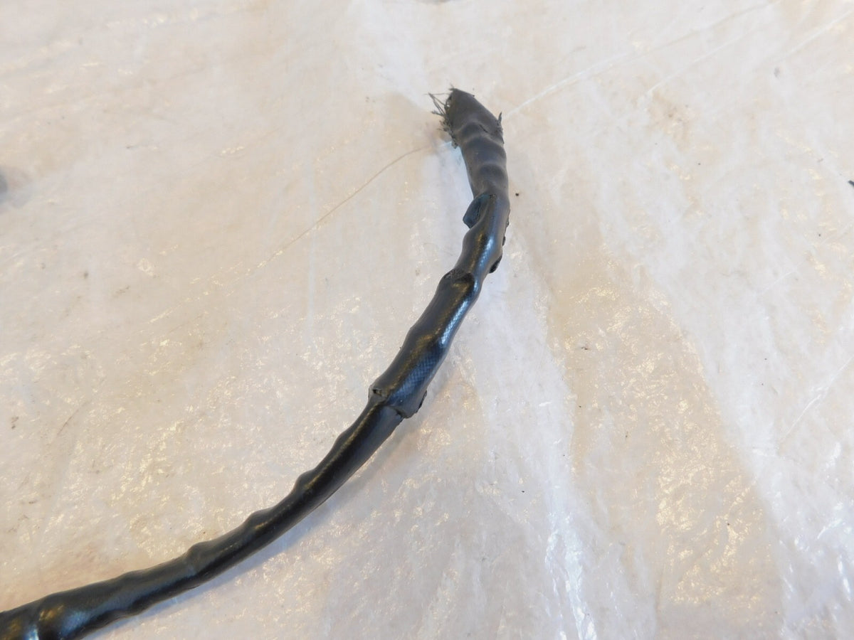 Harley Davidson Ironhead Sportster XL 1000 Timing Timer Ignition Sensor Assembly - C3 Cycle