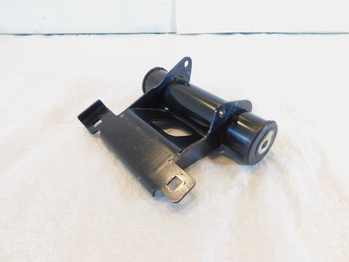 Can-Am Spyder F3-S F3-T RT Limited LTD STD Engine Motor Frame Extension Mount - C3 Cycle