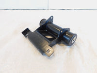 Can-Am Spyder F3-S F3-T RT Limited LTD STD Engine Motor Frame Extension Mount - C3 Cycle